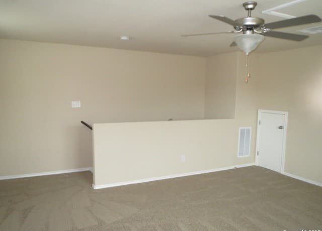 10438  Bulwark Peak, Converse, TX 78109 — photo 16