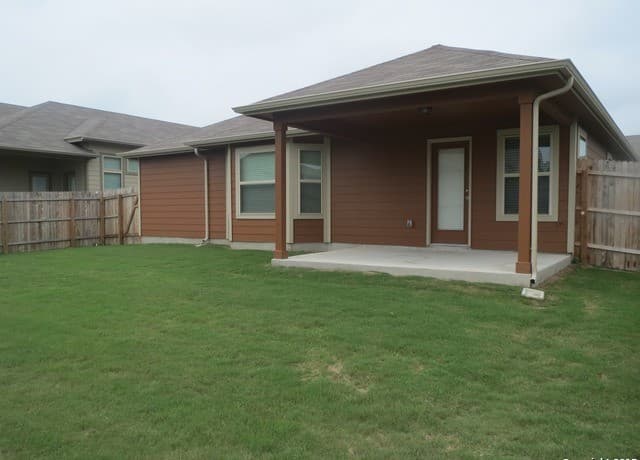 10438  Bulwark Peak, Converse, TX 78109 — photo 18