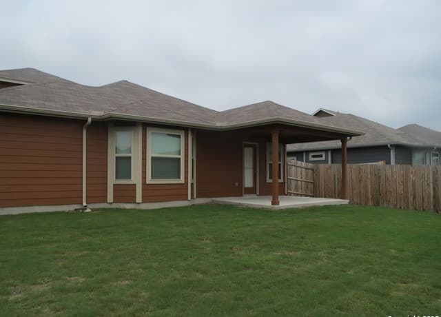 10438  Bulwark Peak, Converse, TX 78109 — photo 19