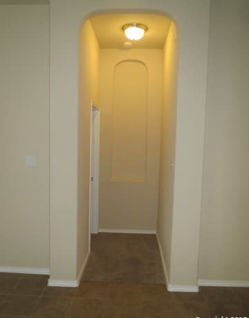 10438  Bulwark Peak, Converse, TX 78109 — photo 8