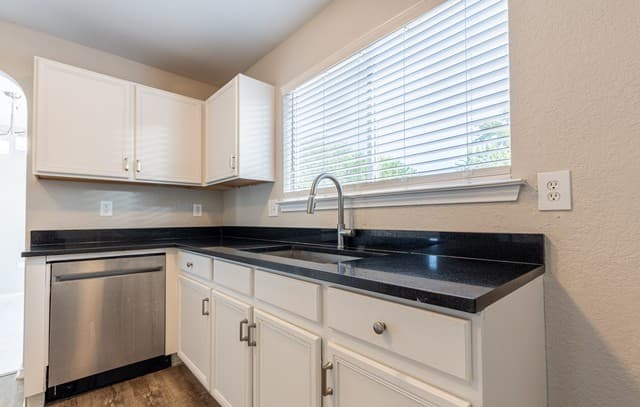 11219  Bushwack Pass, San Antonio, TX 78254 — photo 11