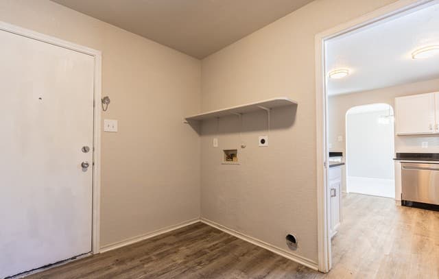 11219  Bushwack Pass, San Antonio, TX 78254 — photo 12