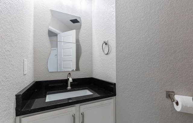 11219  Bushwack Pass, San Antonio, TX 78254 — photo 14