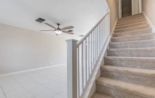 11219  Bushwack Pass, San Antonio, TX 78254 — photo 16