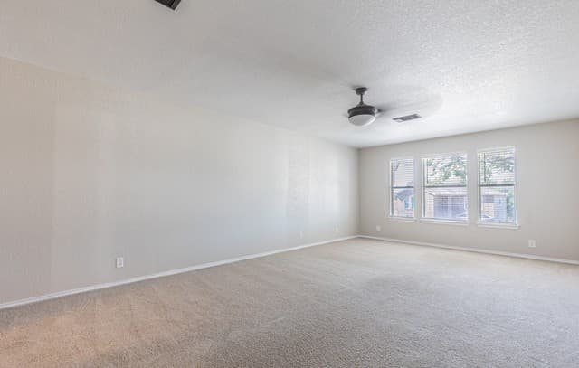 11219  Bushwack Pass, San Antonio, TX 78254 — photo 17