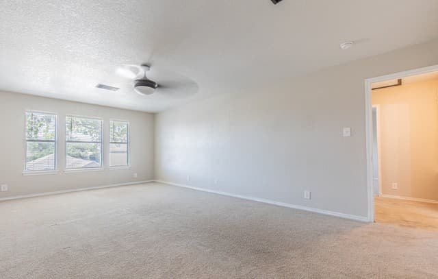 11219  Bushwack Pass, San Antonio, TX 78254 — photo 18