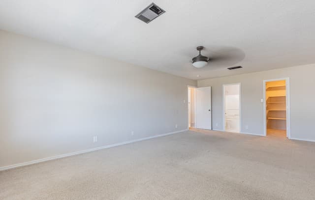 11219  Bushwack Pass, San Antonio, TX 78254 — photo 19