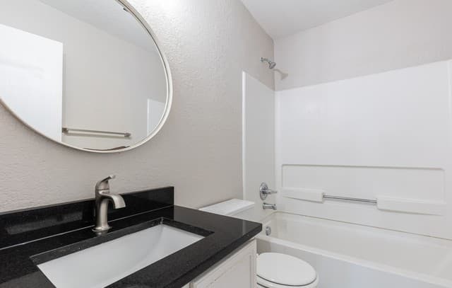 11219  Bushwack Pass, San Antonio, TX 78254 — photo 20