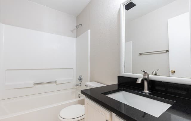 11219  Bushwack Pass, San Antonio, TX 78254 — photo 22