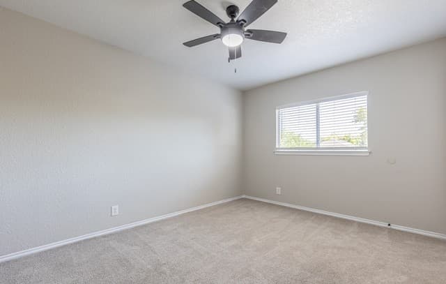 11219  Bushwack Pass, San Antonio, TX 78254 — photo 23