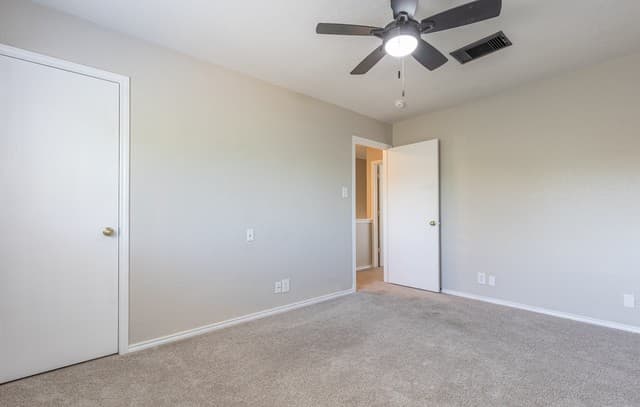 11219  Bushwack Pass, San Antonio, TX 78254 — photo 24