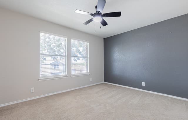 11219  Bushwack Pass, San Antonio, TX 78254 — photo 25