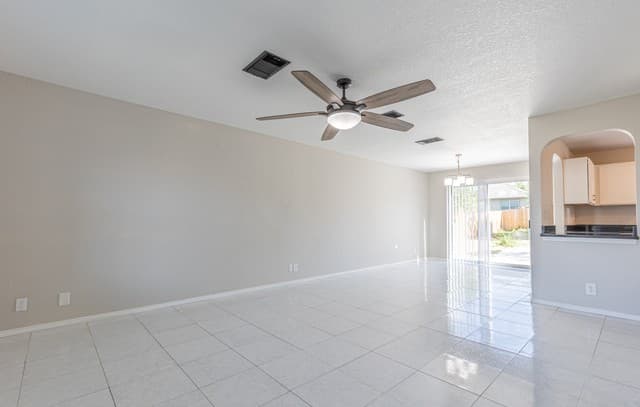 11219  Bushwack Pass, San Antonio, TX 78254 — photo 4