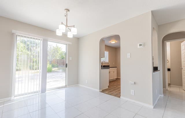 11219  Bushwack Pass, San Antonio, TX 78254 — photo 7