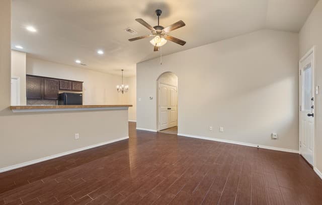 293  Rosalie Dr