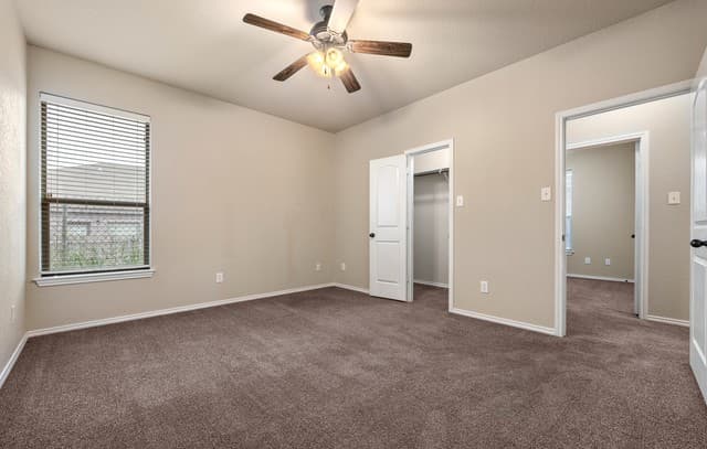 293  Rosalie Dr, New Braunfels, TX 78130 — photo 10