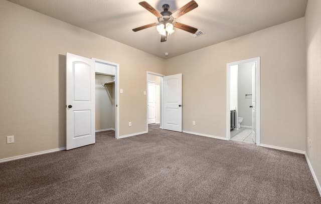 293  Rosalie Dr, New Braunfels, TX 78130 — photo 11