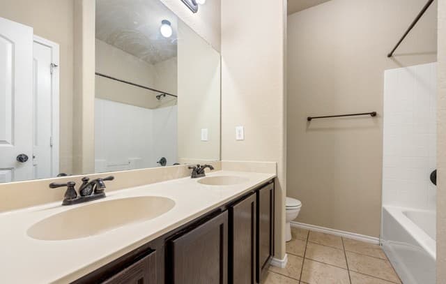 293  Rosalie Dr, New Braunfels, TX 78130 — photo 12