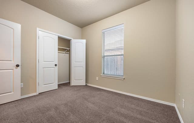 293  Rosalie Dr, New Braunfels, TX 78130 — photo 7