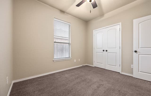 293  Rosalie Dr, New Braunfels, TX 78130 — photo 9