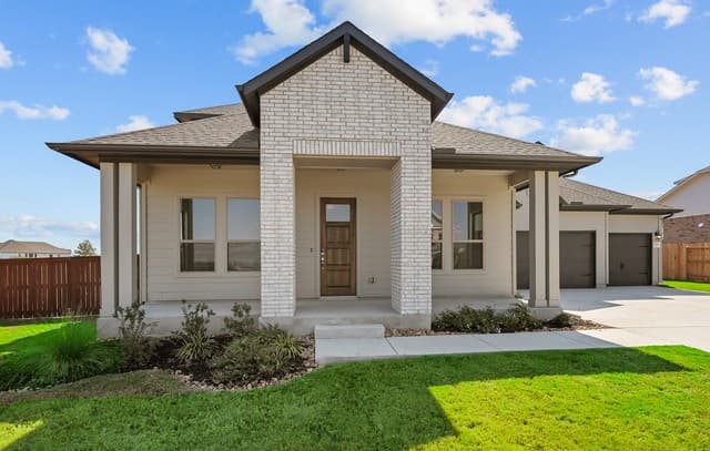 4548 Yoakum Vly