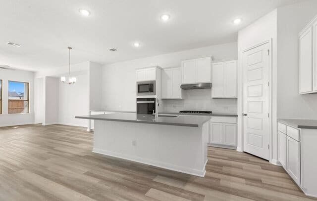 4548  Yoakum Vly, Cibolo, TX 78108 — photo 10