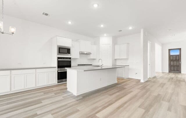 4548  Yoakum Vly, Cibolo, TX 78108 — photo 11
