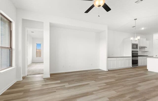 4548  Yoakum Vly, Cibolo, TX 78108 — photo 13