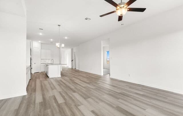 4548  Yoakum Vly, Cibolo, TX 78108 — photo 14