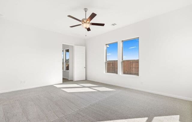 4548  Yoakum Vly, Cibolo, TX 78108 — photo 16