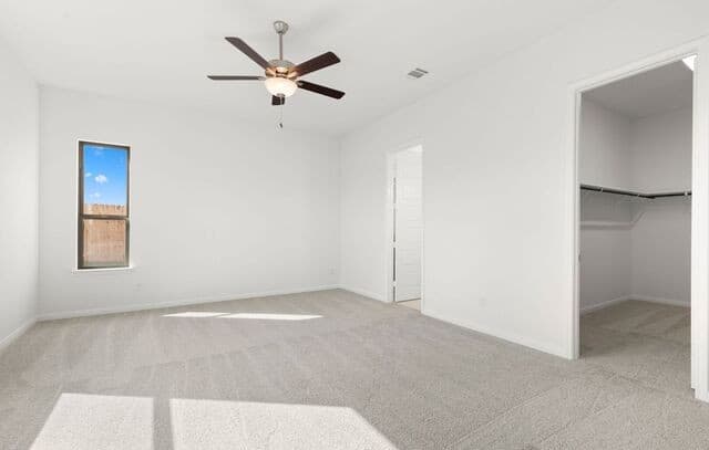 4548  Yoakum Vly, Cibolo, TX 78108 — photo 17