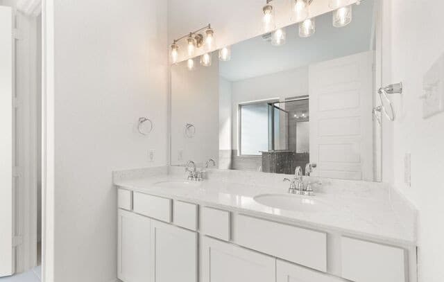 4548  Yoakum Vly, Cibolo, TX 78108 — photo 18