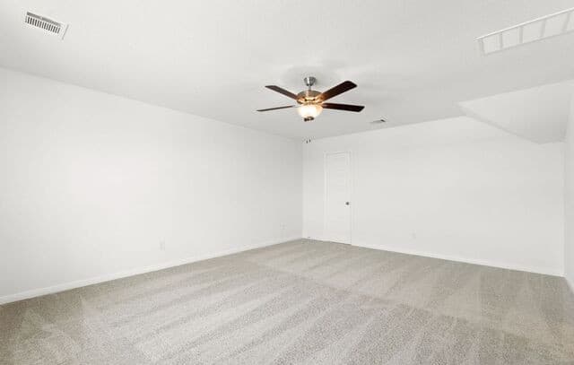 4548  Yoakum Vly, Cibolo, TX 78108 — photo 22