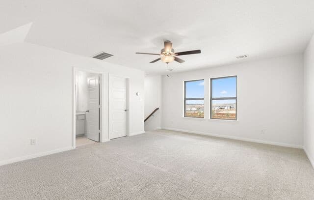 4548  Yoakum Vly, Cibolo, TX 78108 — photo 23