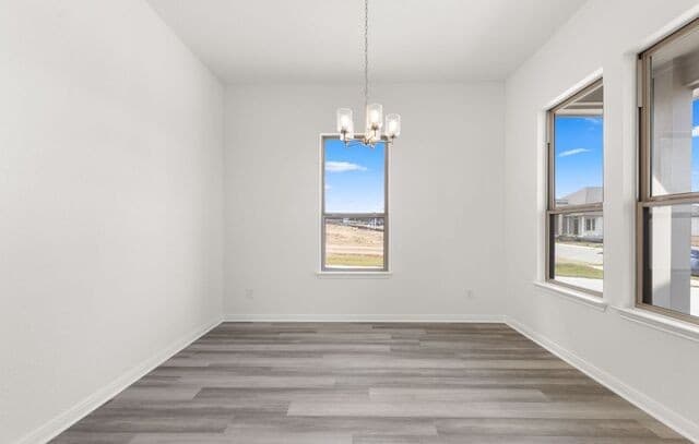 4548  Yoakum Vly, Cibolo, TX 78108 — photo 7