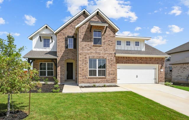 179  Katie Ct