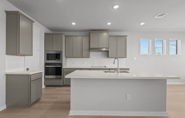 179  Katie Ct, Castroville, TX 78009 — photo 11