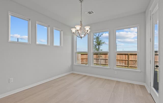 179  Katie Ct, Castroville, TX 78009 — photo 15