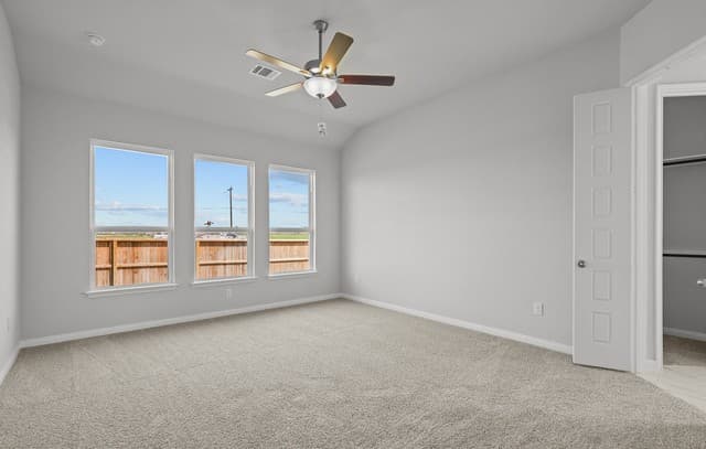 179  Katie Ct, Castroville, TX 78009 — photo 17