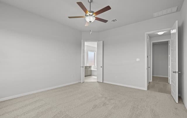 179  Katie Ct, Castroville, TX 78009 — photo 18