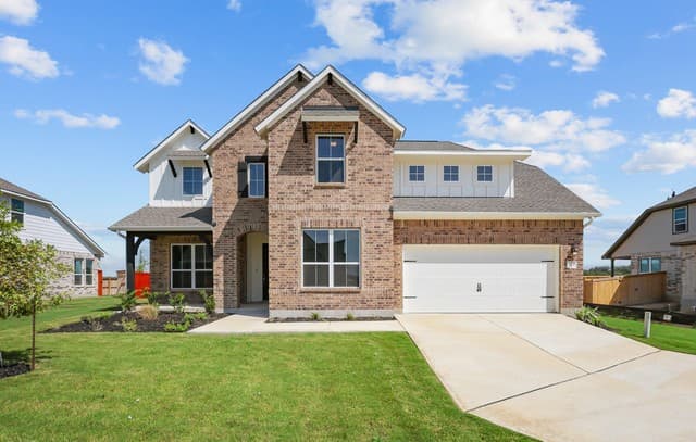 179  Katie Ct, Castroville, TX 78009 — photo 2