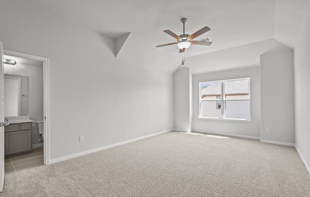 179  Katie Ct, Castroville, TX 78009 — photo 23