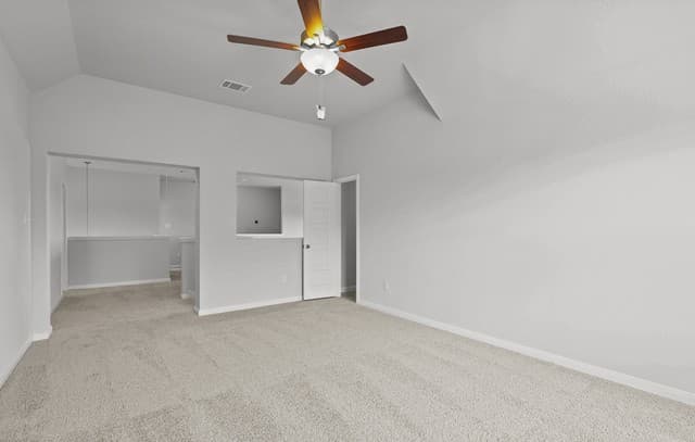 179  Katie Ct, Castroville, TX 78009 — photo 24