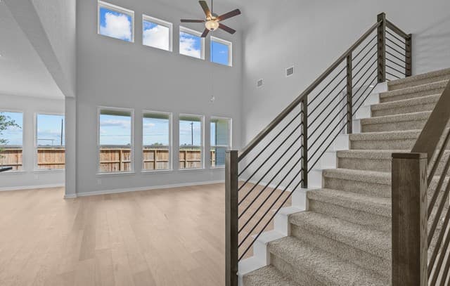 179  Katie Ct, Castroville, TX 78009 — photo 6