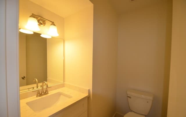 1903  Deer Ridge, San Antonio, TX 78232 — photo 10