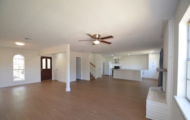 1903  Deer Ridge, San Antonio, TX 78232 — photo 11