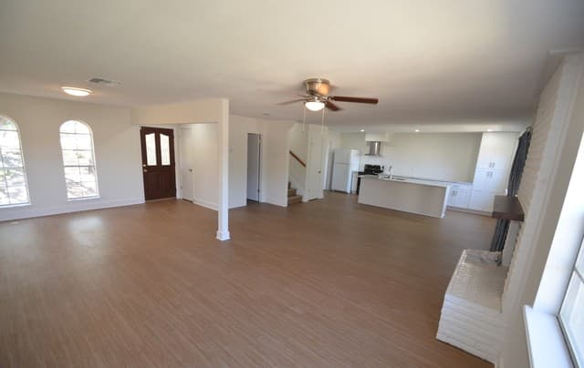 1903  Deer Ridge, San Antonio, TX 78232 — photo 12