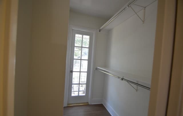 1903  Deer Ridge, San Antonio, TX 78232 — photo 13