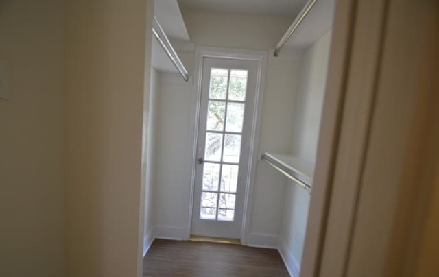 1903  Deer Ridge, San Antonio, TX 78232 — photo 14