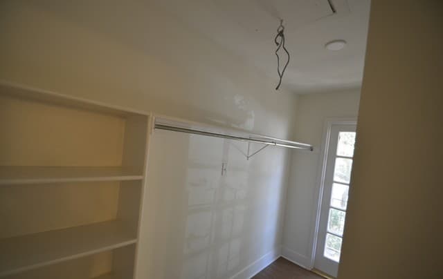 1903  Deer Ridge, San Antonio, TX 78232 — photo 15
